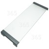 Placa De Cristal R2282I Asko