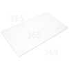 Balda De Caj&oacute;n Verdulero De Frigor&iacute;fico - 445x260mm Atlas