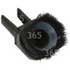 Numatic Combination Dusting Brush And Upholstery Tool