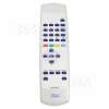 IRC83077 Telecomando Classic