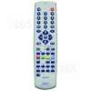 Mando A Distancia TV - IRC81138 Classic
