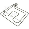 Riscaldatore -Grill SHG-BT63EBT63BSSTSUS309- BQ1VD6T131 Samsung