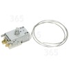 Thermostat De Réfrigérateur Ranco K59-S1899/500 - Whirlpool