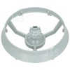 Anneau Support De Disque De Coupe Pour Robot Culinaire Siemens