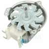 Indesit Ventilatormotor