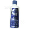 Nettoyant Multi-surfaces Et D&eacute;tachant - 250 G - Bar Keepers Friend