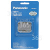 L&aacute;mina De Afeitadora - WES9941Y Panasonic
