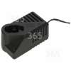 Chargeur De Batterie De Perceuse Sans Fil 12V PSR 2.4V Bosch
