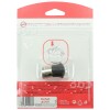 Soupape De Fonctionnement De Cocotte-Minute - Noire - Tefal