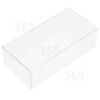 Contenedor Multifuncional A6 000 R2282I Asko