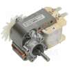 Moteur De Four À Chaleur Tournante Hoover
