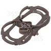 Philips Cutter Head Holder