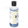D&eacute;tergent Pour Sols En Pierre RM537 - 500ml - Karcher
