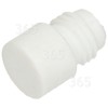 Bouchon Pour Arr&ecirc;ter FRSS36AF25/3 Whirlpool