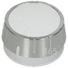 Hoover Timer Control Knob