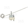 Thermostat Pour Four EGO 55.19062.800 Philips