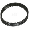 Black & Decker Toothed Drive Belt