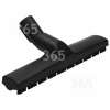 Nozzle Hard Floor Brush With Wheels Electrolux Group