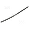 Tuyau De Ventilation T5510 Hoover