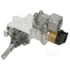 Samsung GN642FFXD Valve Tap Aux