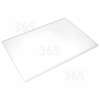 Balda De Cristal CN450A Ahma