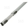 Prolunga Telescopica Dell'aspirapolvere - 32 Mm Tefal