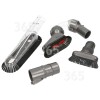 Kit Per La Pulizia Della Casa Dell'aspirapolvere Dyson