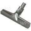 Suceur D'aspirateur Pour Sols Durs Dyson