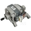 Hoover Waschmaschinen-Kollektormotor : C.E.SET MCA38/64 148/CY26 16000Upm