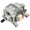 Hoover Waschmaschinen-Motor : C.E.SET MCC52/64 148CY59 12,000RPM : 220/240V 360W