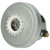 Motor Completo De Aspiradora - Panasonic SDS1304GZD 240V 1330W Panasonic