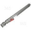 Dyson dc29 ersatzteile - Die ausgezeichnetesten Dyson dc29 ersatzteile ausführlich verglichen