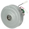 Motor De Aspirador - DC19/20/29 - Tipo YDK (YV-16K24C) DC29 Origin (Iron/Bright Silver/Yellow) Dyson