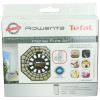 Filtre Nanocaptur Tefal
