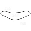 Whirlpool L 1052 Poly-Vee Drive Belt - 1250J4