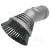 Dyson DC23T2i (Iron/Bright Silver/White) Brush Tool