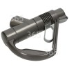 Dyson dc29 ersatzteile - Die qualitativsten Dyson dc29 ersatzteile ausführlich analysiert