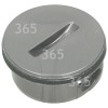 Dyson Motorhead End Cap