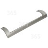 Hisense Fridge Door Handle