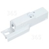 Scatola Term. B26 Center-post (senza For GSE 160I INDESIT Indesit