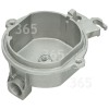 Base De Br&ucirc;leur CCG5500PW1 Candy