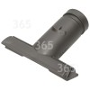 Bocchetta Per Scale Dyson