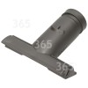 Dyson Stair Tool Assembly