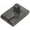 Dyson DC45 Up Top Vacuum Cleaner Battery Pack - Type A