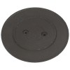 Blomberg GMN23443X Burner Cup