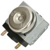 Moulinex OV18800112A Backofen-Timer