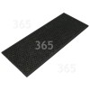 Filtre Charbon Actif Tefal