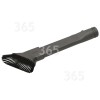 Accessoire Combin&eacute; Pour Aspirateur Dyson