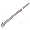 Dyson Telescopic Extension Tube