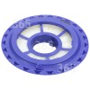 Dyson HEPA Post Filter Assy - ERP Versions ONLY